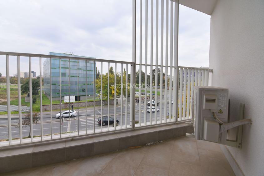 Apartament imobil nou-zona Central Timisoara - 10