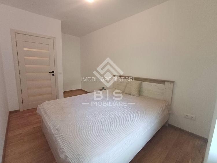 Apartament 2 camere, etaj1,  Zona NORD |Bloc Nou | ***COMISION 0%*** - 6
