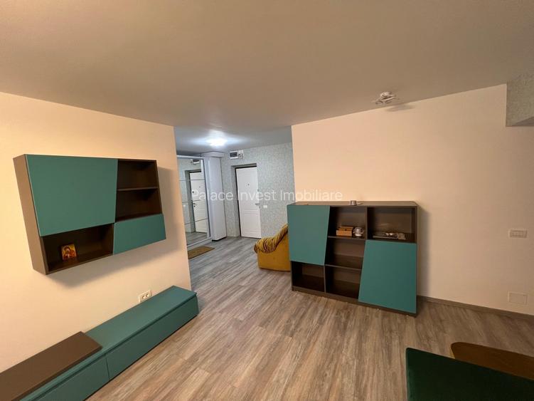 Apartament 3 camere - Ultracentral - 3