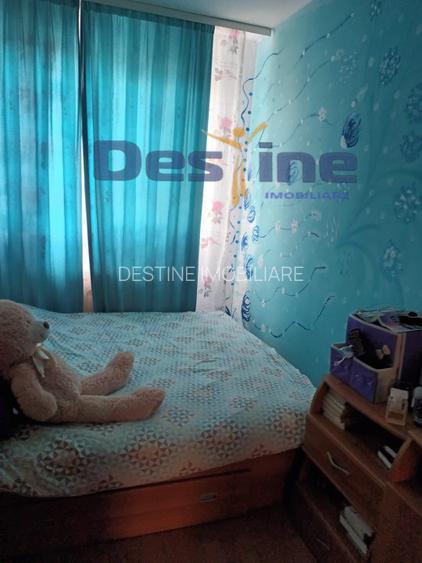 VAND APARTAMENT,3 CAMERE + BALCON, DEJ - 3