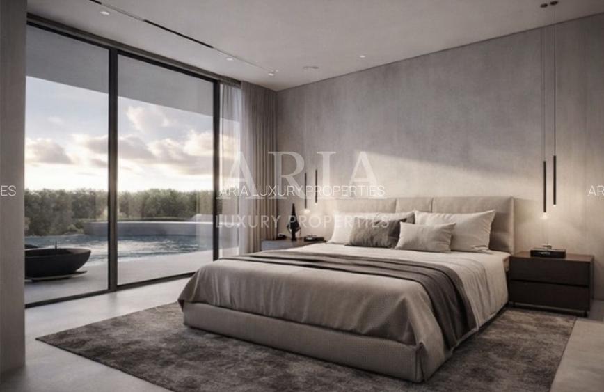 VILA CONTEMPORANA LUX | PISCINA | SPA | GARAJ | IANCU NICOLAE | PIPERA - 4