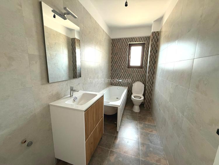 Apartament nou! O cameră, 40MP, TVA și parcare incluse în preț - 3