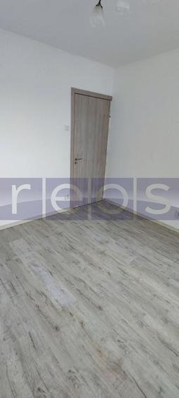 VANZARE 2 CAMERE MIHAI BRAVU | CALEA VITAN | INVESTITIE EXCELENTA | - 11