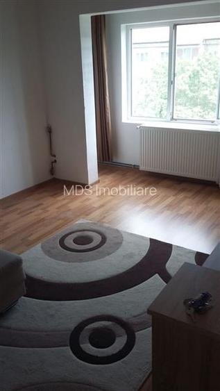 1 camera Lipovei, linga Thalia - 7