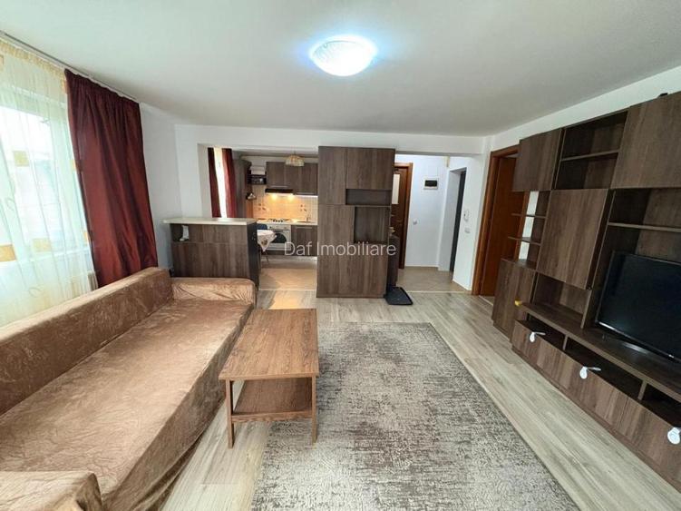 3camere-80mp-bloc nou-metrou-centrala proprie-parcare - 13