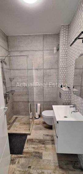 APARTAMENT 2 CAMERE | CAMPUS | LOC DE PARCARE | TERMEN LUNG - 7