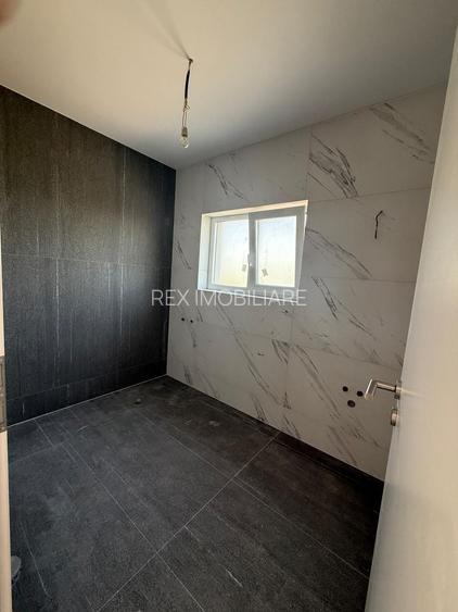 Duplex 4 dormitoare - zona KidsPark -  Dumbravita - 11