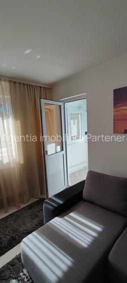 Garsonieră Gavana 2 , RENOVATĂ / Centrală , mobilată / utilată ! - 6