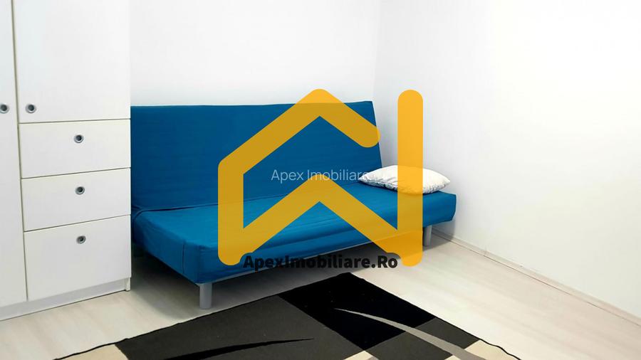 Cotroceni | Casa 3 Camere | Curte | Renovata | Pod Mansardabil - 6