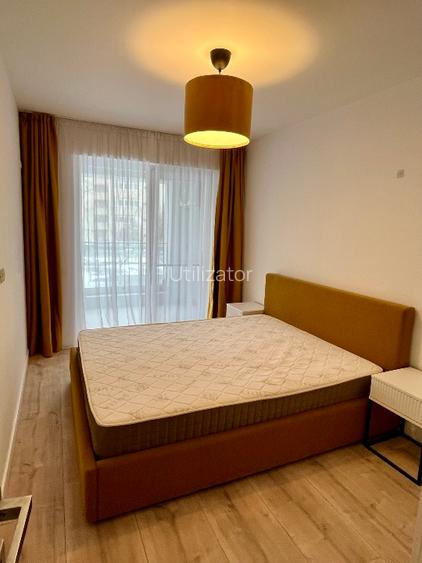 Închiriere Apartament 3 Camere + parcare - proprietar  - 3