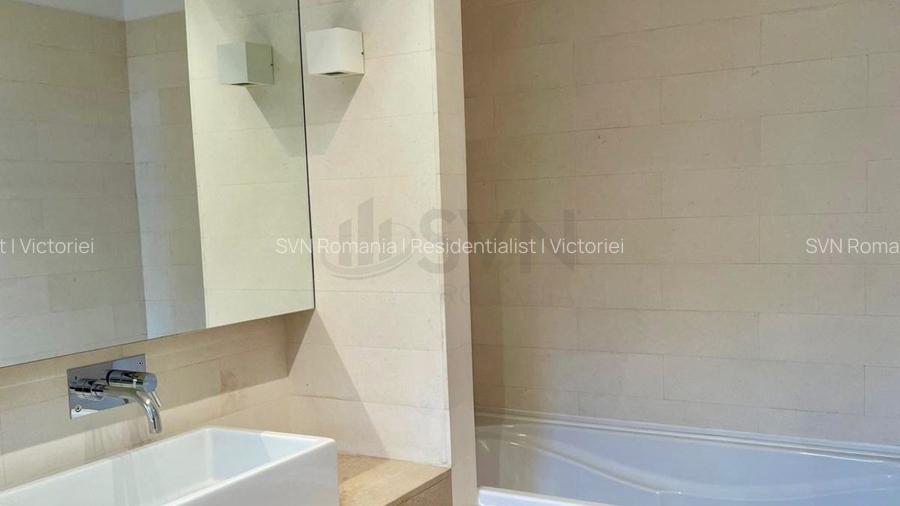 REV0005424 Vila 7 camere I Piscina Exterioara I Oxford Gardens I De inchiriat - 13