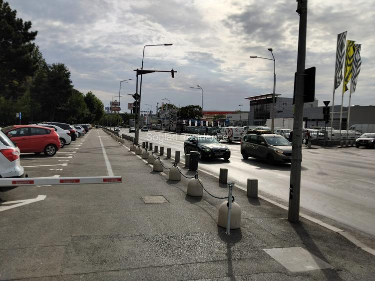 2 Camere Brancoveanu 7 minute de Metrou! LUX ideal investitie - 4