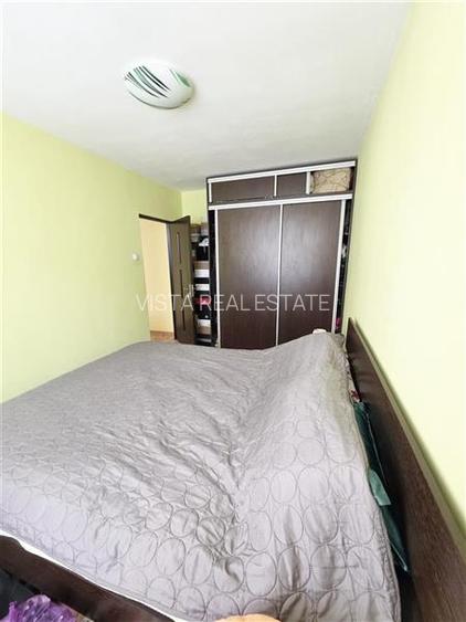 Apartament 4 camere, zona Astra - 24