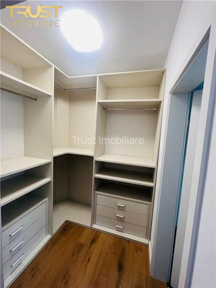 3 Dormitoare l 3 Bai l 140 MP l Garaj l Buna Ziua - 14