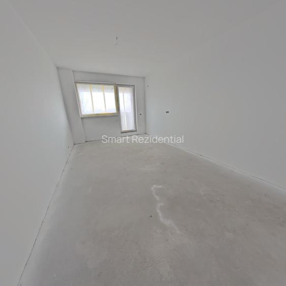 Garsoniera decomandata * 47 mp * mutare rapida * direct dezvoltator - 2