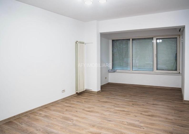 Apt de inchiriat Str. Polonă ( vis-a-vis de Spitalul Floreasca) - 2