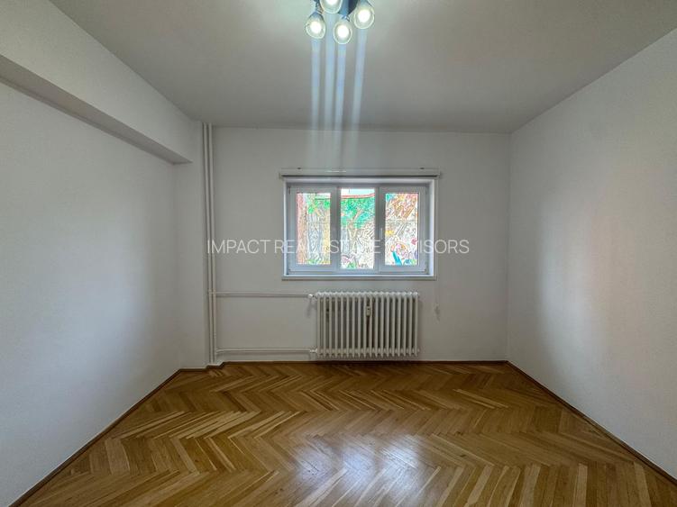 3 CAMERE || CALEA DOROBANTILOR - 6