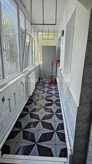 BIROURI | CABINETE | ICIL | DE INCHIRIAT - 8