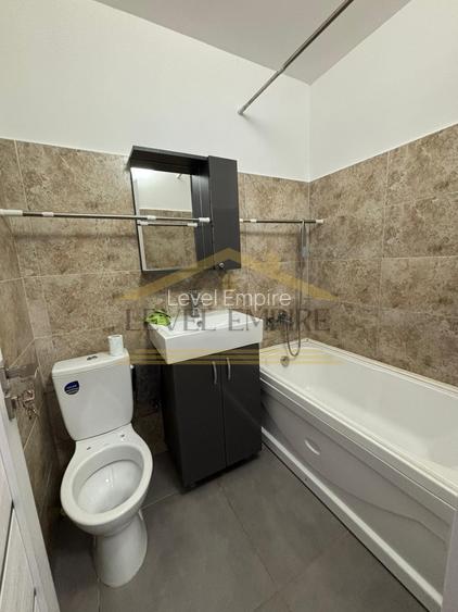 Inchiriere Garsoniera Progresul Actiunii | 300 euro - 6