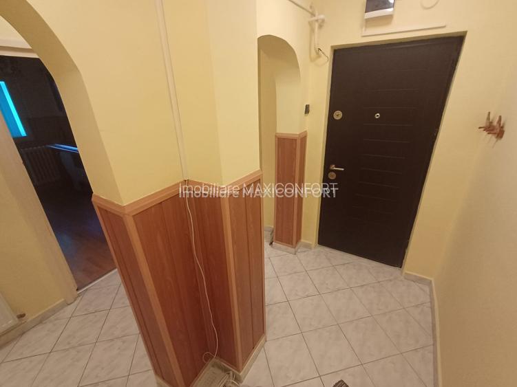 Vazare apartamenr 2 camere, zona VIDIN - 3