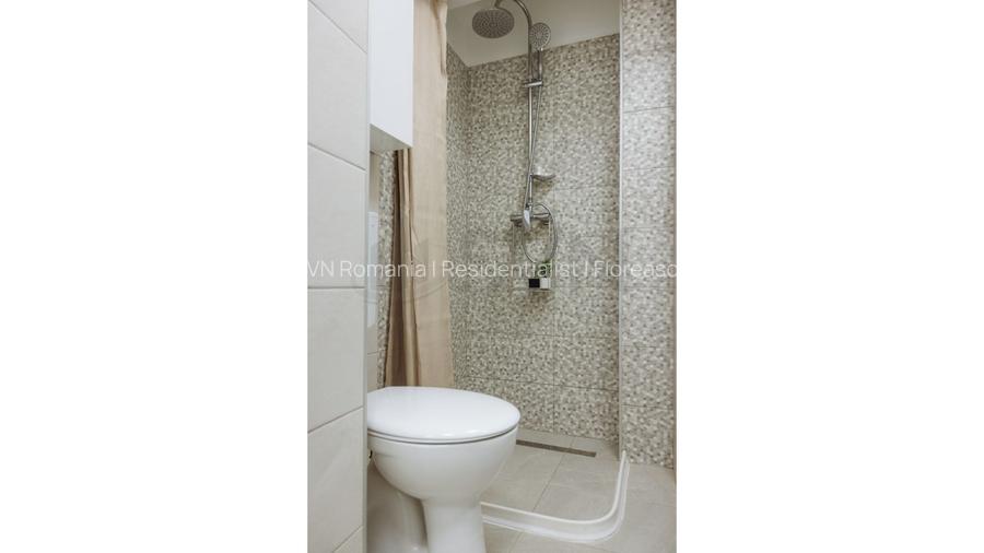 REA1027155 Apartament tip Studio Ultracentra I Investitie ready-to-run I Venit i - 13