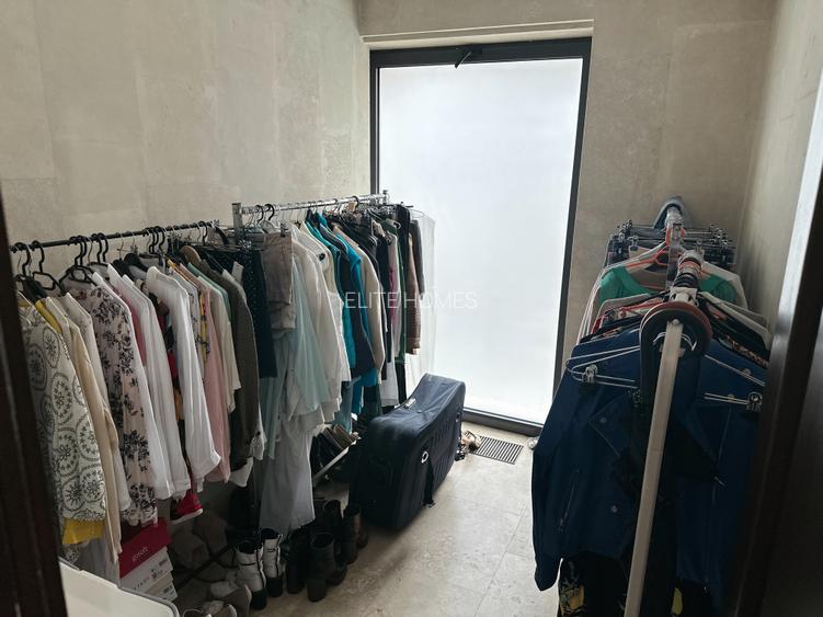 Reședință exclusivistă pe malul lacului - Exclusive Residence on the Lakefront - 8