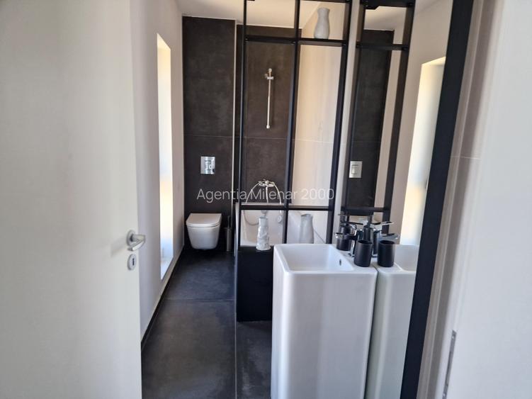 Recomand: alegere practică pentru ce care lucrează de acasă- priveliști de vis! - 28