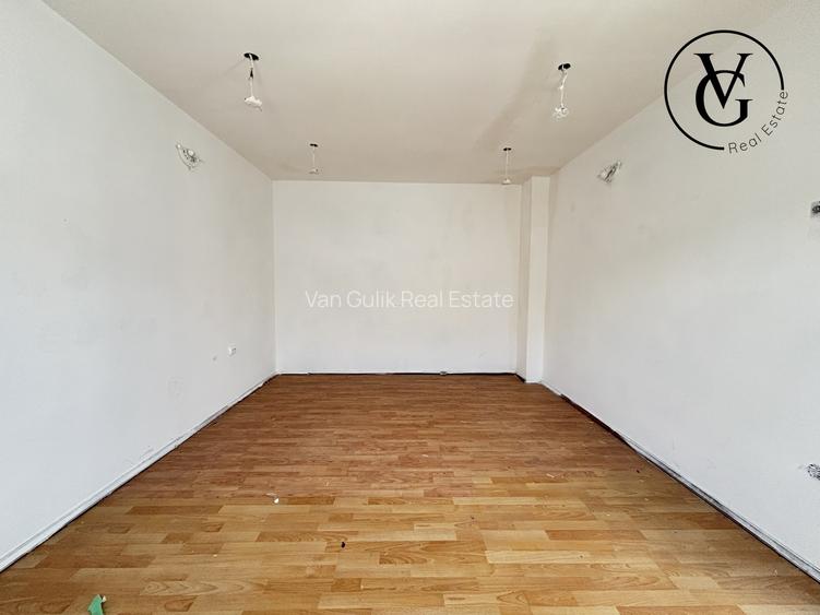 Vila S+P+1E | 6 camere | Ovidiu - vedere catre Lacul Siutghiol - 15