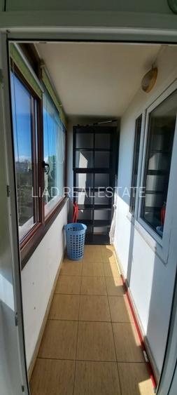 Apartament 2 camere Unirii / Budapesta - 16