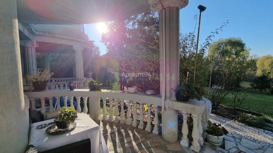 Cea mai frumoasă casă din zona Pipera - Băneasa - 28