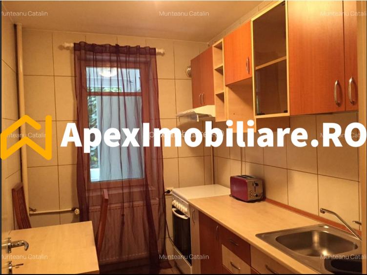 Apartament 2 camere de inchiriat Colentina București | ApexImobiliare.ro - 6