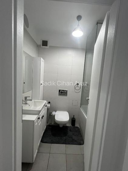 De la proprietar – 0% comision! Apartament premium cu 3 camere în Belvedere - 11
