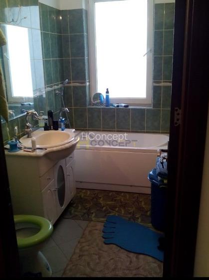 Promo Apartament 2 camere Popesti Leordeni - 5