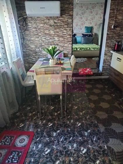 Casa Prahova Comuna Buchilas | 2.800 MP TEREN | Zona Verde | Padure - 6