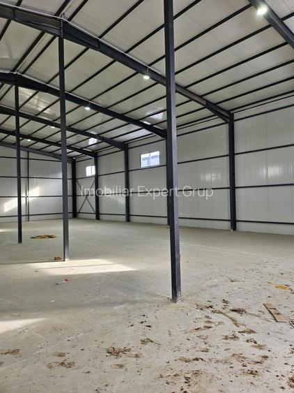 Hale noi 2026 AFUMATI ( Moara Domneasca ) 2300 Euro - 4