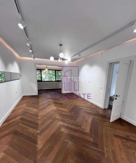 Inchiriere Vila Cotroceni - 5