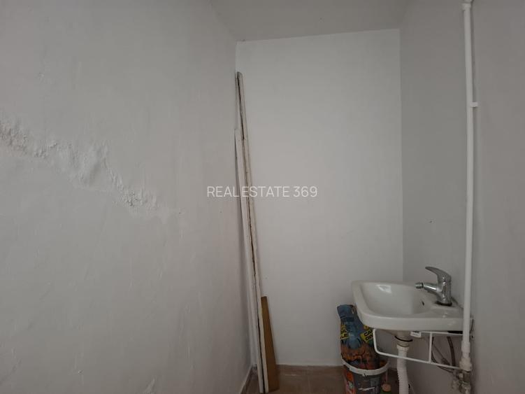 URGENT!, parter cu INTRARE SEPARATA, PRODUCTIE/DEPOZITARE, liber, NEGOCIABIL - 9