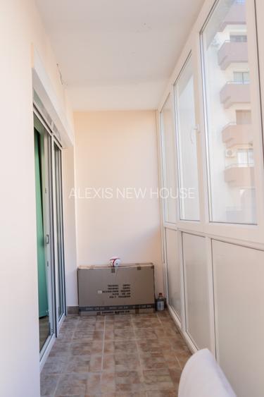 Apartament 3 camere - Mamaia Statiune(AXV19) - 15
