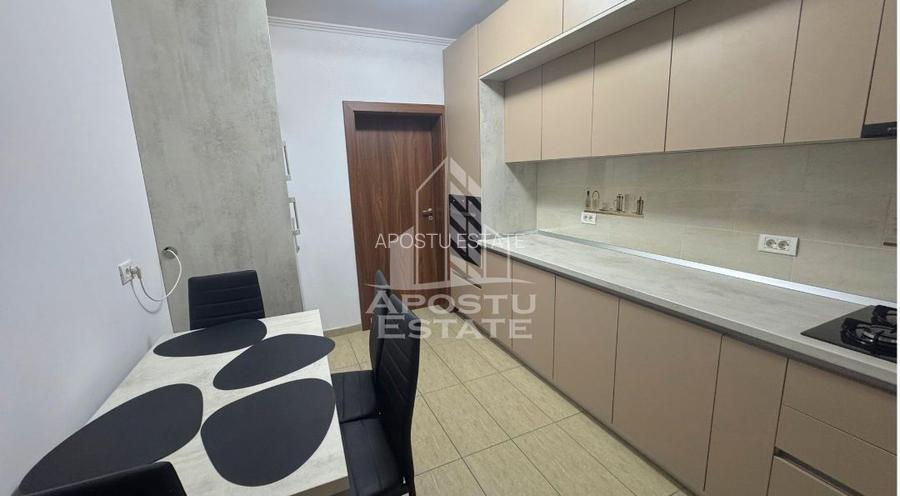 Duplex nou cu 3 dormitoare,Dumbravita - 7