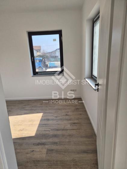 Apartament 2 camere decomandat - White Residence - 8
