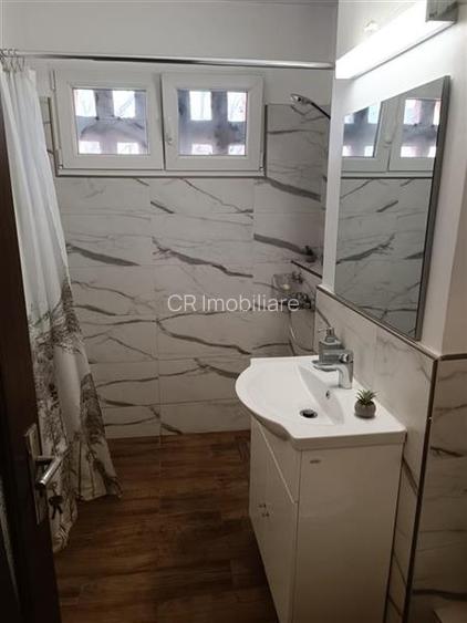 Apartement de 4 camere metrou Titan parc IOR - 3