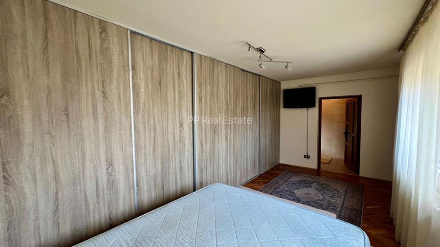 Anadalchioi- zona de case -Casa parter (doua corpuri)+ teren 449 mp - 5