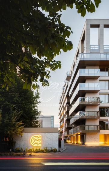 2 camere Cortina 126 – Iancu Nicolae - 13