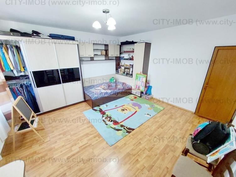 Vanzare casa / vila cu  7 camere  in Oras Otopeni , jud Ilfov - 29