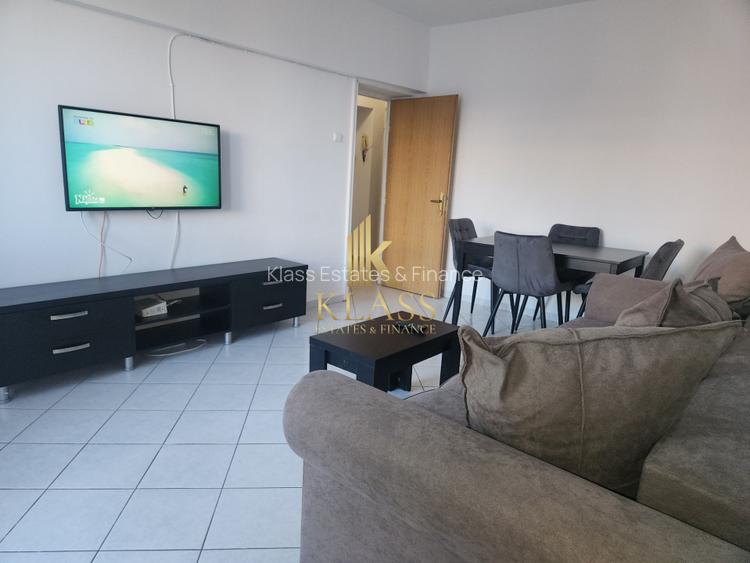 Inchiriere Apartament 2 camere Piata Romana | Mobilat si utilat | Ultracentral - 3