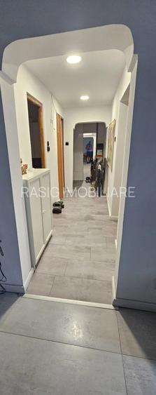 Vanzare apartament 2 camere Turda - Ion Mihalache - 8