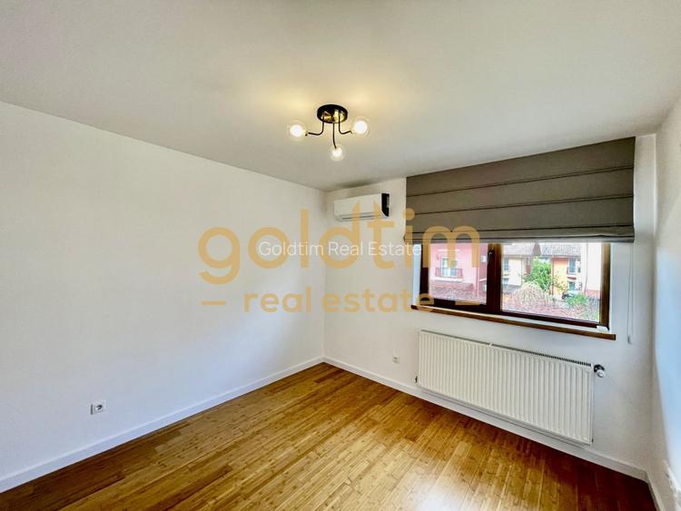 SUPERBA/SPATII DEPOZITARE/ANSAMBLU INCHIS CU PISCINA/RENOVATA - 24