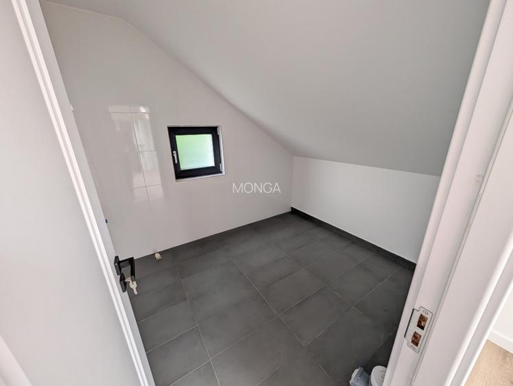 Casa 3 camere 110mp | 0 comision | Pipera | 220mp teren - 17