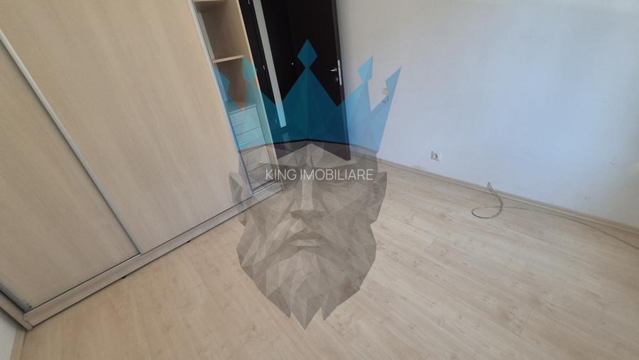  Apartament 3 Camere Berceni Bucuresti - 11