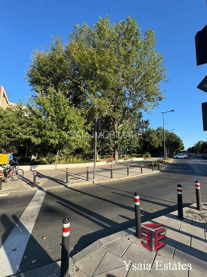 CITY PARK MALL - APARTAMENT CU 2 CAMERE DE VANZARE - POZITIE EXCELENTA - - 10